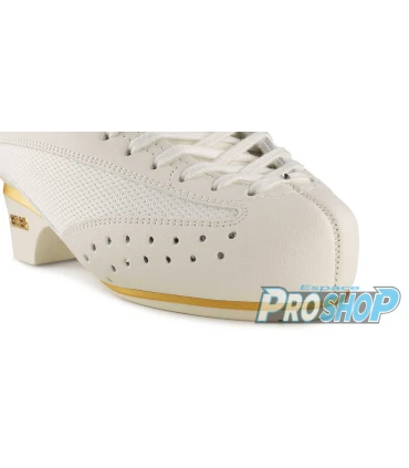 Bottines EDEA Fly Freedom Roller Skating 5 Bottines EDEA Fly Freedom Roller Skating – Image 5