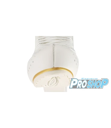 Bottines EDEA Fly Freedom Roller Skating 6 Bottines EDEA Fly Freedom Roller Skating – Image 6