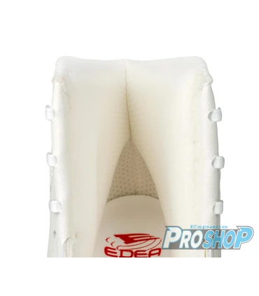 Bottines EDEA Fly Freedom Roller Skating 9 Bottines EDEA Fly Freedom Roller Skating – Image 9