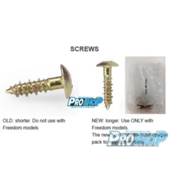 Bottines EDEA Fly Freedom Roller Skating 31 Bottines EDEA Fly Freedom Roller Skating -Hockey Fournitures Boutique bottines edea fly freedom roller skating 9