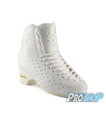 Bottines EDEA Ritmo Freedom Roller Skating 2 Bottines EDEA Ritmo Freedom Roller Skating – Image 2