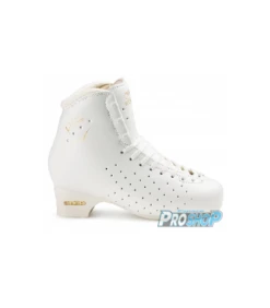Bottines EDEA Ritmo Freedom Roller Skating 21 Bottines EDEA Ritmo Freedom Roller Skating -Hockey Fournitures Boutique bottines edea ritmo freedom roller skating 10