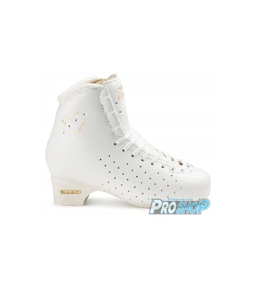Bottines EDEA Ritmo Freedom Roller Skating 11 Bottines EDEA Ritmo Freedom Roller Skating – Image 11