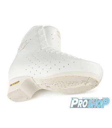 Bottines EDEA Ritmo Freedom Roller Skating 3 Bottines EDEA Ritmo Freedom Roller Skating – Image 3