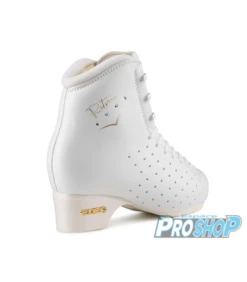 Bottines EDEA Ritmo Freedom Roller Skating 14 Bottines EDEA Ritmo Freedom Roller Skating -Hockey Fournitures Boutique bottines edea ritmo freedom roller skating 3