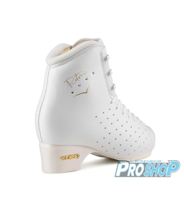 Bottines EDEA Ritmo Freedom Roller Skating 4 Bottines EDEA Ritmo Freedom Roller Skating – Image 4