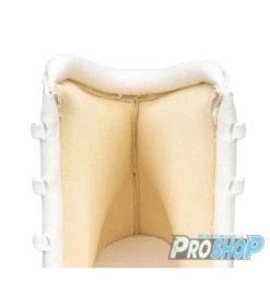 Bottines EDEA Ritmo Freedom Roller Skating 15 Bottines EDEA Ritmo Freedom Roller Skating -Hockey Fournitures Boutique bottines edea ritmo freedom roller skating 4