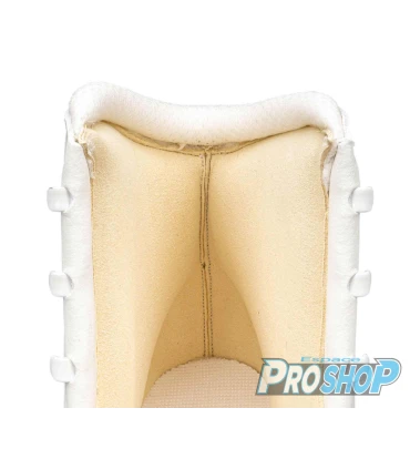 Bottines EDEA Ritmo Freedom Roller Skating 5 Bottines EDEA Ritmo Freedom Roller Skating – Image 5