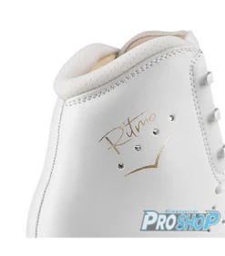 Bottines EDEA Ritmo Freedom Roller Skating 16 Bottines EDEA Ritmo Freedom Roller Skating -Hockey Fournitures Boutique bottines edea ritmo freedom roller skating 5