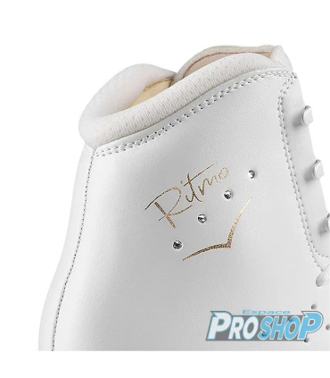 Bottines EDEA Ritmo Freedom Roller Skating 6 Bottines EDEA Ritmo Freedom Roller Skating – Image 6