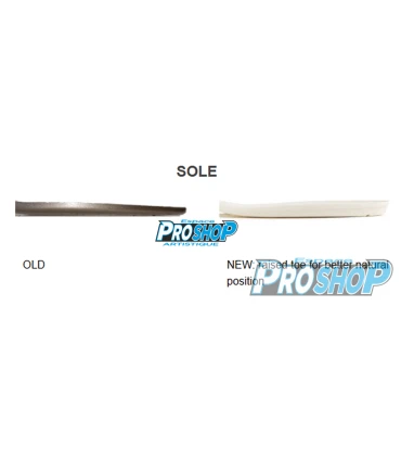 Bottines EDEA Ritmo Freedom Roller Skating 9 Bottines EDEA Ritmo Freedom Roller Skating – Image 9