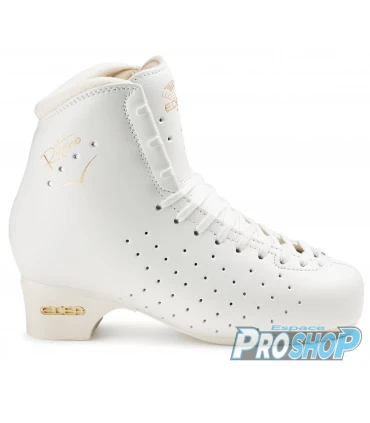 Bottines EDEA Ritmo Freedom Roller Skating 1 Bottines EDEA Ritmo Freedom Roller Skating