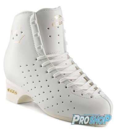 Bottines EDEA Rondo Freedom Roller Skating 2 Bottines EDEA Rondo Freedom Roller Skating – Image 2