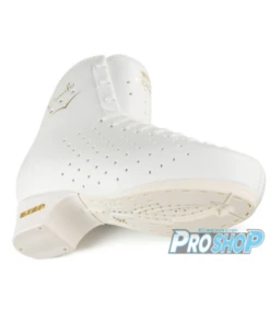 Bottines EDEA Rondo Freedom Roller Skating 12 Bottines EDEA Rondo Freedom Roller Skating -Hockey Fournitures Boutique bottines edea rondo freedom roller skating 2