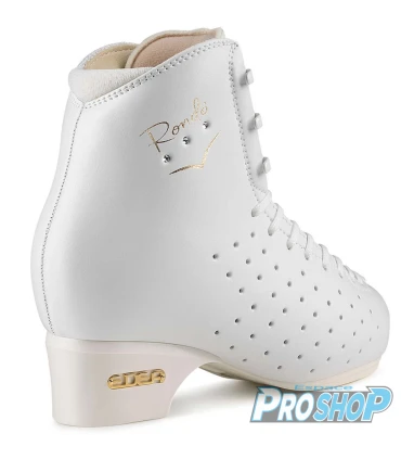 Bottines EDEA Rondo Freedom Roller Skating 4 Bottines EDEA Rondo Freedom Roller Skating – Image 4