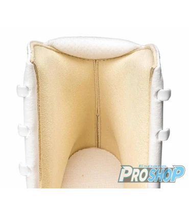 Bottines EDEA Rondo Freedom Roller Skating 9 Bottines EDEA Rondo Freedom Roller Skating – Image 9