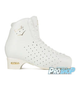 Bottines EDEA Rondo Freedom Roller Skating 19 Bottines EDEA Rondo Freedom Roller Skating -Hockey Fournitures Boutique bottines edea rondo freedom roller skating 9