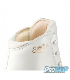 Bottines Edea Suono Roller Ivoire -Hockey Fournitures Boutique bottines edea suono roller ivoire 5