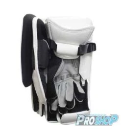 Hockey Fournitures Boutique -Hockey Fournitures Boutique bouclier ccm axis 29 intermediaire 1