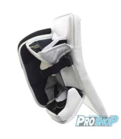 Bouclier CCM AXIS 2.9 INTERMEDIAIRE 6 Bouclier CCM AXIS 2.9 INTERMEDIAIRE -Hockey Fournitures Boutique bouclier ccm axis 29 intermediaire 2