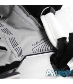 Bouclier CCM AXIS 2.9 INTERMEDIAIRE 7 Bouclier CCM AXIS 2.9 INTERMEDIAIRE -Hockey Fournitures Boutique bouclier ccm axis 29 intermediaire 3