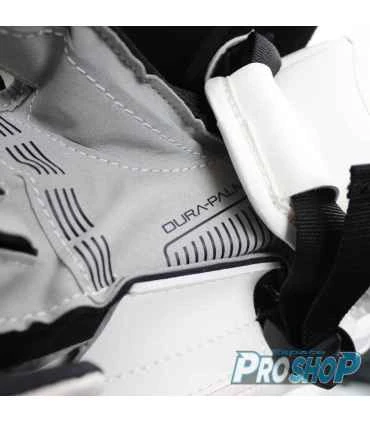 Bouclier CCM AXIS 2.9 INTERMEDIAIRE 4 Bouclier CCM AXIS 2.9 INTERMEDIAIRE – Image 4