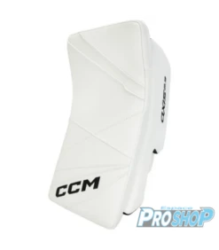 Bouclier CCM AXIS PRO Senior