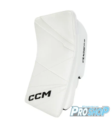 Bouclier CCM AXIS PRO Senior 1 Bouclier CCM AXIS PRO Senior