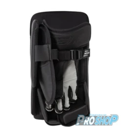 Hockey Fournitures Boutique -Hockey Fournitures Boutique bouclier ccm efx 55 senior 1