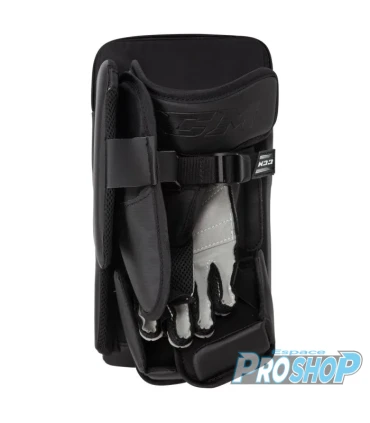 Bouclier CCM EXTREM FX 5.5 Junior 2 Bouclier CCM EXTREM FX 5.5 Junior – Image 2