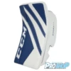 Bouclier CCM EXTREM FX 5.5 Junior