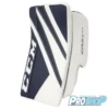 Bouclier CCM EFX 5.5 Senior