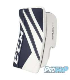 Bouclier CCM EFX 5.5 Senior