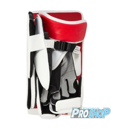 Bouclier CCM EFX 5.5 Senior 2 Bouclier CCM EFX 5.5 Senior – Image 2