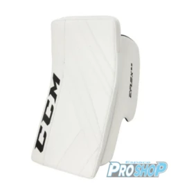 Bouclier CCM EFX 5.9 INTERMEDIAIRE