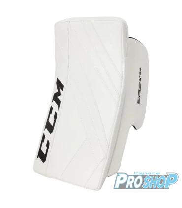Bouclier CCM EFX 5.9 INTERMEDIAIRE 1 Bouclier CCM EFX 5.9 INTERMEDIAIRE