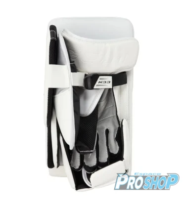 Bouclier CCM EFX 5.9 INTERMEDIAIRE 2 Bouclier CCM EFX 5.9 INTERMEDIAIRE – Image 2