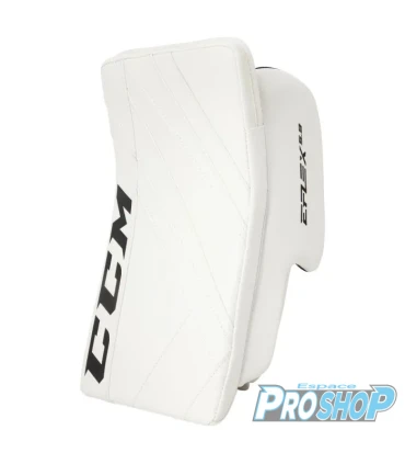 Bouclier CCM EFLEX 5.9 Senior 1 Bouclier CCM EFLEX 5.9 Senior