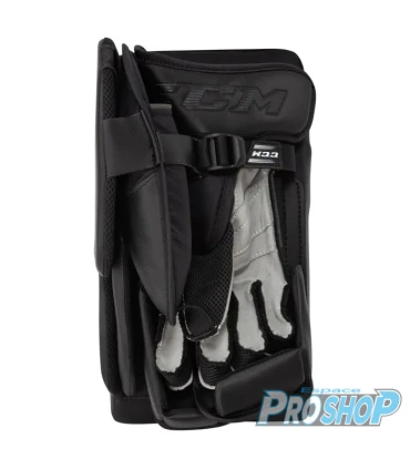 Bouclier CCM EFLEX 5.9 Senior 2 Bouclier CCM EFLEX 5.9 Senior – Image 2
