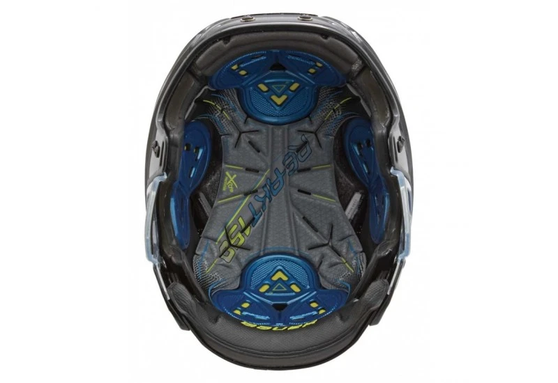 Casque Bauer Hyperlite S21 2 Casque Bauer Hyperlite S21 – Image 2