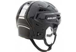 Casque Bauer Hyperlite S21 8 Casque Bauer Hyperlite S21 -Hockey Fournitures Boutique casque bauer hyperlite s21 2