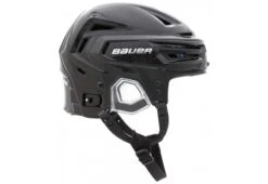 Casque Bauer Hyperlite S21 9 Casque Bauer Hyperlite S21 -Hockey Fournitures Boutique casque bauer hyperlite s21 3