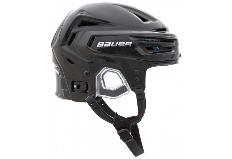 Casque Bauer Hyperlite S21 4 Casque Bauer Hyperlite S21 – Image 4