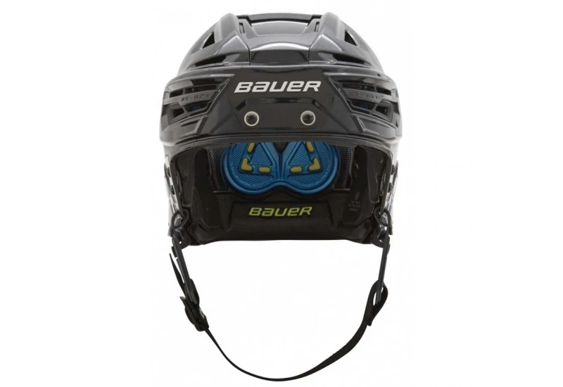 Casque Bauer Hyperlite S21 5 Casque Bauer Hyperlite S21 – Image 5