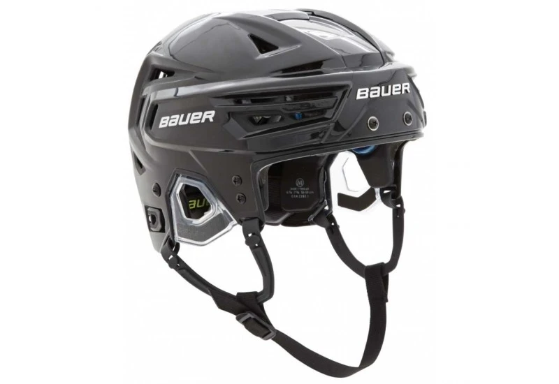 Casque Bauer Hyperlite S21 6 Casque Bauer Hyperlite S21 – Image 6
