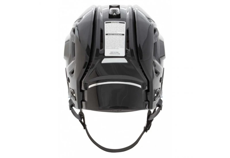 Casque Bauer Hyperlite S21 1 Casque Bauer Hyperlite S21