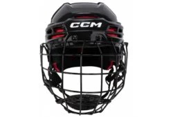 Casque CCM 70 Combo 14 Casque CCM 70 Combo -Hockey Fournitures Boutique casque ccm 70 combo 2