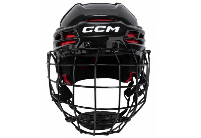 Casque CCM 70 Combo 3 Casque CCM 70 Combo – Image 3