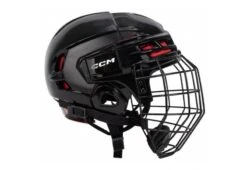 Casque CCM 70 Combo 15 Casque CCM 70 Combo -Hockey Fournitures Boutique casque ccm 70 combo 3