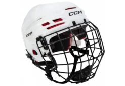 Casque CCM 70 Combo 17 Casque CCM 70 Combo -Hockey Fournitures Boutique casque ccm 70 combo 5